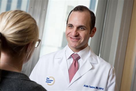 Dealing with Leg Swelling - Mercy - Baltimore, Maryland