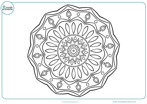 Dibujos Para Colorear Ninos De 10 A 12 Anos Juntos - Para Colorear