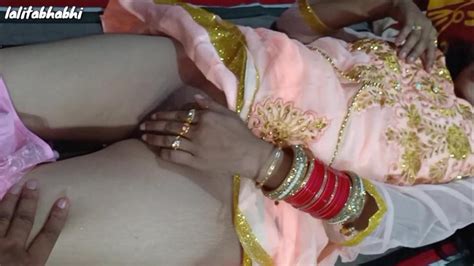 Desi Girl First Time Fucking Clear Darty Hindi Audio Desi Xxx Porn Videos