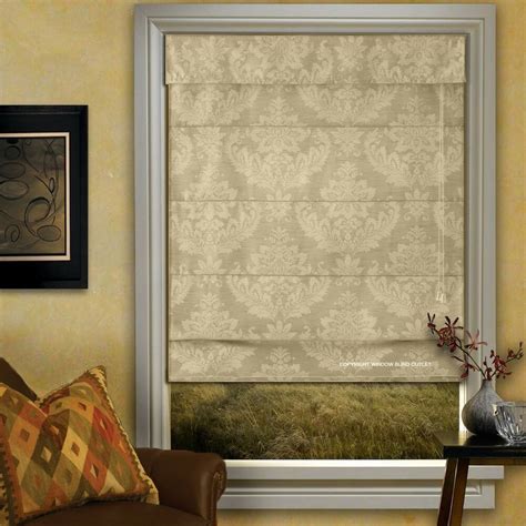 We did not find results for: Medallion Fabric Roman Shades - Many Sizes - Free Shipping ...