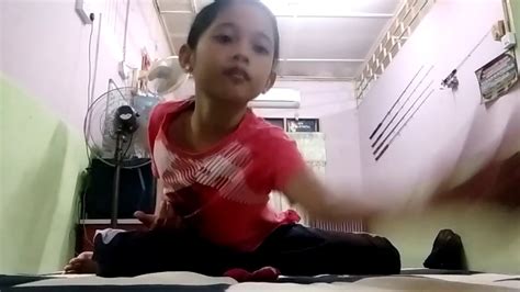 Soghomban or somban) is a city and the capital of negeri sembilan, malaysia, located within seremban district. jom main batu seremban 2 - YouTube