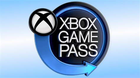 Schlummer Sichtlinie Hammer Xbox Box Game Pass Reflektieren Abkürzen Axt
