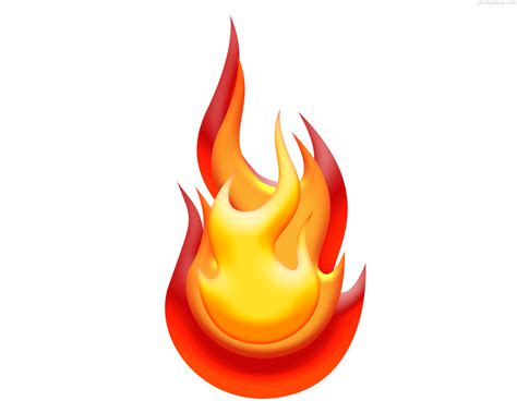 Are you searching for fire icon png images or vector? Free Moving Fire Cliparts, Download Free Moving Fire ...