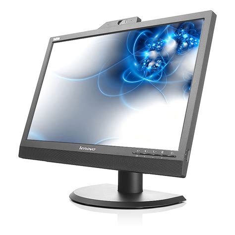 A computer science portal for geeks. Refurbished LENOVO LT2223ZWC 1920 x 1080 Resolution 22 ...