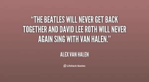 Check spelling or type a new query. Cute Getting Back Together Quotes. QuotesGram