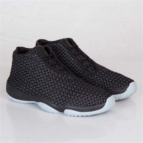Jordan Brand Air Jordan Future Premium 652141 003 Sneakersnstuff
