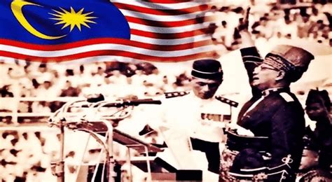 Kajian ini bertumpu kepada dinamika pembentukan komuniti di malaysia dengan tumpuan kepada sejarah peristiwa 13 mei 1969. Peristiwa Bersejarah Di Malaysia