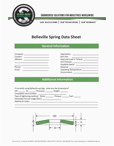 Bid Proposal Template Pdf | Paramythia