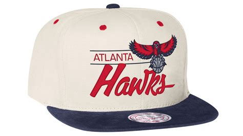 Atlanta hawks fans, want to show your support for your team as much as possible? Atlanta Hawks Full Hd