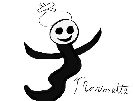 We have collected 25+ puppet master coloring page images of various designs for you to color. Puppet Master Five Nights At Freddys Coloring Pages ...