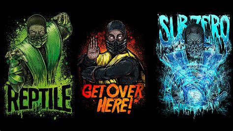 #the batman #batman #superheroes #movies #2021 movies #4k #logo #wallpaper #background #iphone. Mortal Kombat, Reptile (Mortal Kombat) HD Wallpapers ...