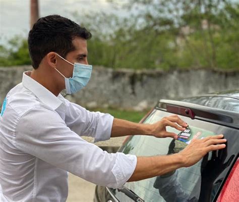 Y víctor cervera hernández, también ex priista busca ser el candidato a la alcaldía de mérida por este. Reportes - Página 15 - Haz Ruido