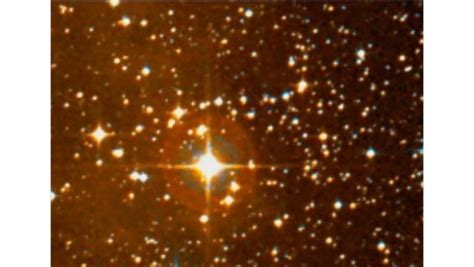 As 12 Maiores Estrelas Do Universo Conhecidas Pela Humanidade Maiores