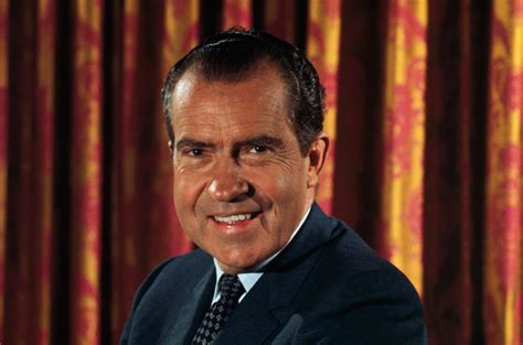 What Was The Watergate Scandal Why Did Richard Nixon Resign And How