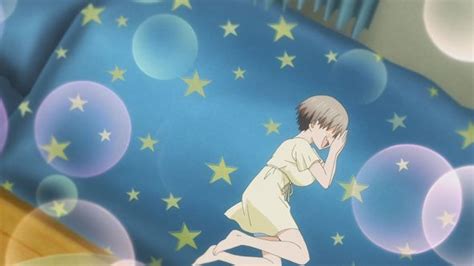 He took my virginity / 悪魔が私をメスにした～契約の代償は処女のしたたり. 飲み屋帰り、終電がないんです 「宇崎ちゃんは遊びたい!」7話 ...