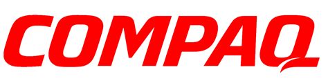 Compaq Computer Repair Service In Tampa Fl