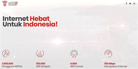 Untuk kamu yang mencari paket internet murah, ini dia daftarnya! Paket Wifi Murah Untuk Di Rumah 100 Ribuan - Berbagai Rumah