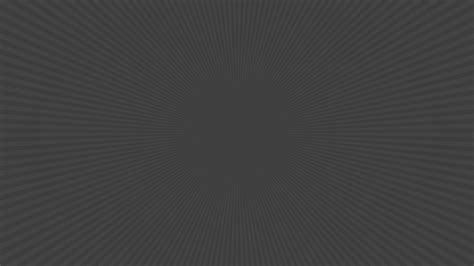 Right here are 10 most popular and most current black and gray background for desktop computer with full hd 1080p (1920 × 1080). Simple Gray Background 4k, HD Abstract, 4k Wallpapers ...