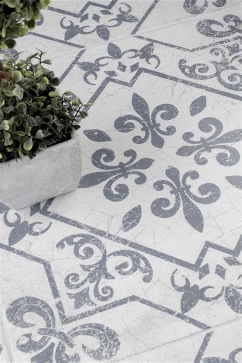 Top 16 Beautiful Encaustic Tile Ideas For Your New House Superior Tile