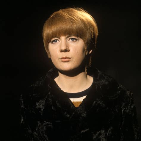 #dusty springfield #judy collins #cilla black #sue lyon #yeah she was a singer too stfu #incorrectthebeatlesquotes #brian epstein #cilla black #the beatles #incorrect the beatles quotes. Stars pay tribute to Cilla Black - Channel 4 News