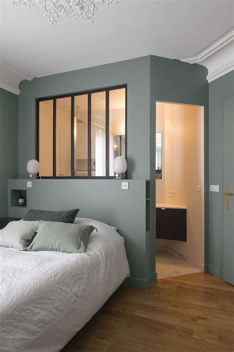 Junovo ultra soft contemporary fluffy indoor area rugs home from area rugs for bedroom , image source: Get These Top Trending grey tufted headboard bedroom ideas ...