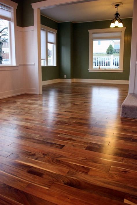 How To Match Hardwood Floor Color Warehouse Of Ideas