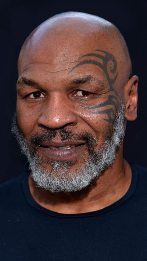 Top Mike Tyson Wallpaper Full Hd K Free To Use