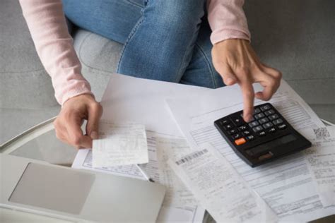 Getting a mortgage loan modification typically will do at least some damage to your credit, since you're not fully meeting the debt obligation. Does Debt Management Hurt Your Credit? | ForestPen