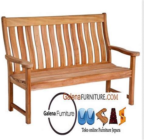 Model kursi kayu minimalis ini cocok untuk kamu yang punya ruangan tidak terlalu besar, sehingga bangku bisa dimasukkan ke kolong meja jika tidak sedang digunakan. Jual Bangku Kayu Panjang Harga Murah Desain Minimalis