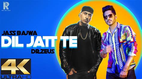 Chal diya dil tere phiche mp3 duration 3:33 size 8.13 mb / best music series 16. Chal Diya Dil Tere Mr.jatt : Mujhko Yaad Sataye Teri Mr ...