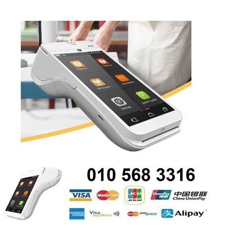 You can either set the same installment options for all cards, or specify them separately for individual schemes. Wireless terminal , portable machine MERCHANT . CREDIT ...