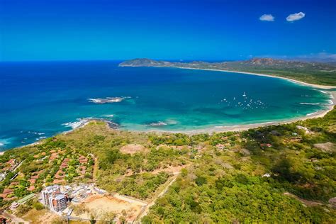 Guanacaste Costa Rica Real Estate Sotheby S International Realty