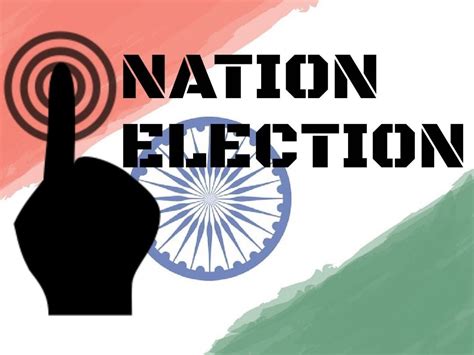 One Nation One Election Challenges In Implementation Of Simultaneous