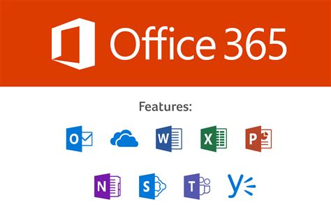 Office 365 Mergepdf Traknored