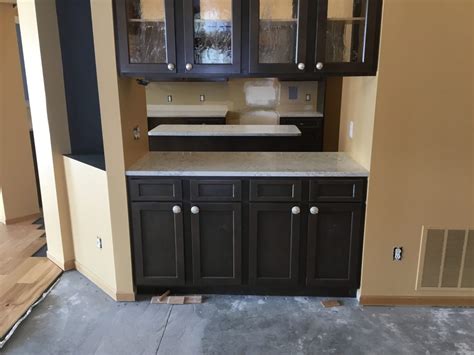 Croix cabinet solutions, we will walk you through the different options that are available. Replacement Cabinet Doors In Woodbury - Get A Free ...