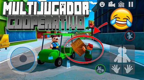 Juegos multijugador con bluetooth sin conexión a internet. Juegos Multijugador Android Wifi O Bluetooth : 27 Juegos ...