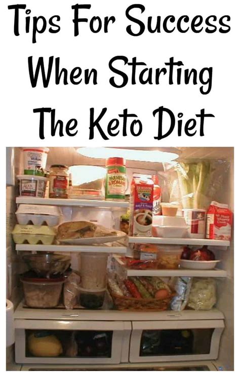 We did not find results for: Tips For Success When Starting The Keto Diet - iSaveA2Z.com