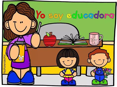 Pin By Maestra Anita On Abril Cartoon Kids School Colors Kids