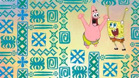 Watch Spongebob Squarepants Season 13 Episode 26 Spongebobs Road To