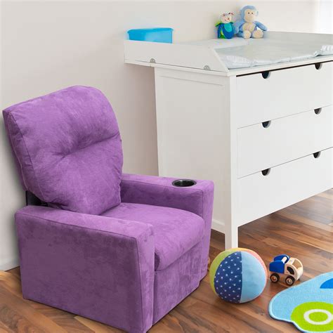 5 Expert Tips To Choose Toddler And Kids Chairs And Seating Visualhunt