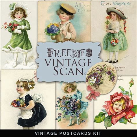 Choose the perfect hamper from a range of high quality artisan brands across the uk. Far Far Hill | Vintage postcards, Postcard, Free postcards