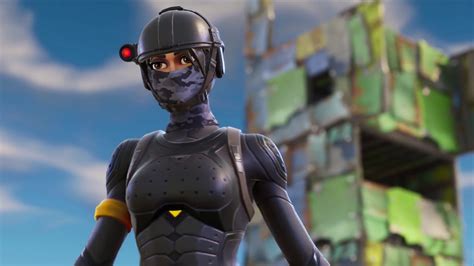 Top 10 Des Skins Fortnite Les Plus En Sueur De Tous Les Temps Tech