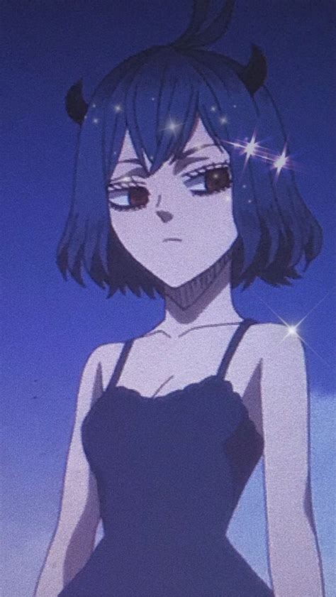 Nero Secre Swallowtail Wallpaper Imagenes De Anime Hd Personajes De Anime Arte De Anime