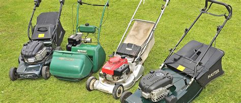 Also see our new equipment and used lawn mower and trailer inventory today! Lawn Mower Sales and Servicing - GSS