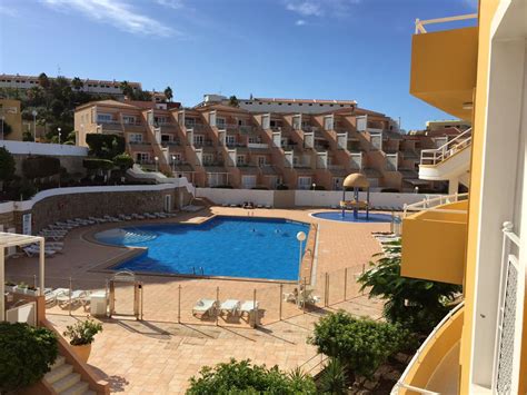 In accordance with pcc 30.01.086, our public notice of available dwellings can be found here. 1 Bedroom apartment in Orlando ( Costa Adeje) - ADEJEMANIA ...