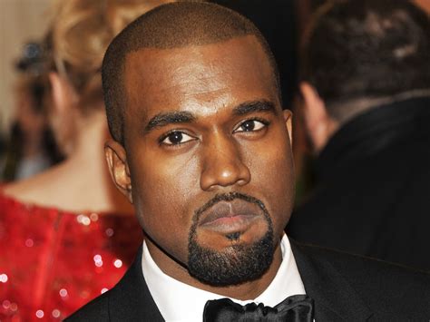 40 Popular celebrity sex-tape you didn't know - You will ... *parody* #kanyewest 👇🏾 paid promotions linktr.ee/kanyewest.