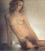 Mary Stavin Nude Telegraph