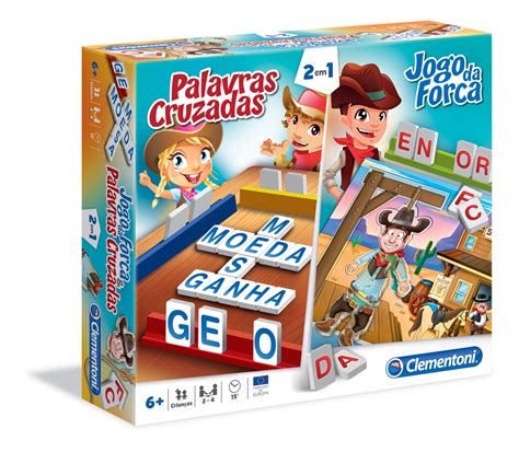 Palavras Para Jogo Da Forca Difícil