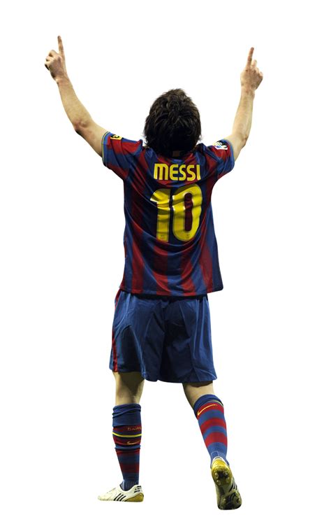 Similar with football player messi png. Cristiano Ronaldo & Lionel Messi png | Png Vectors, Photos ...