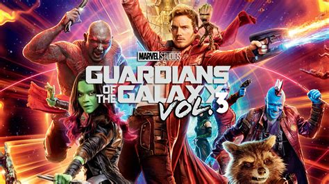 Guardians Of The Galaxy Vol Free Inf Inet Com
